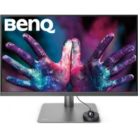Монитор BenQ PD3220U фото 1